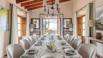 Son Bunyola Resort and Villas