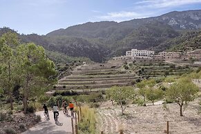 Son Bunyola Resort and Villas