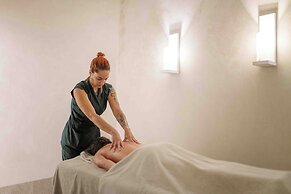 Son Bunyola Resort and Villas