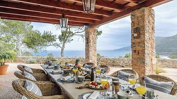 Son Bunyola Resort and Villas