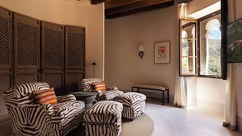 Son Bunyola Resort and Villas