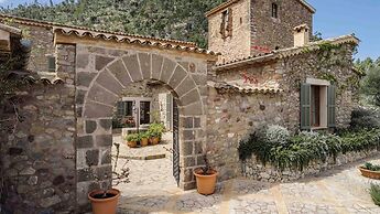 Son Bunyola Resort and Villas