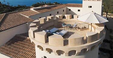 Son Bunyola Resort and Villas