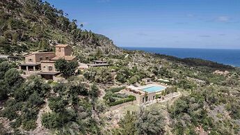 Son Bunyola Resort and Villas