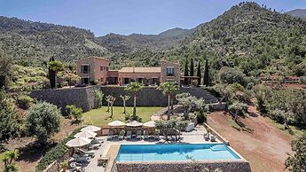 Son Bunyola Resort and Villas