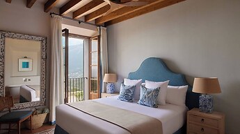 Son Bunyola Resort and Villas