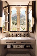 Son Bunyola Resort and Villas