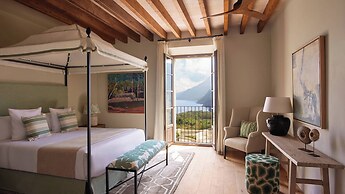 Son Bunyola Resort and Villas