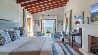 Son Bunyola Resort and Villas