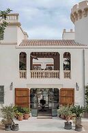 Son Bunyola Resort and Villas