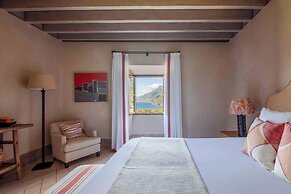 Son Bunyola Resort and Villas