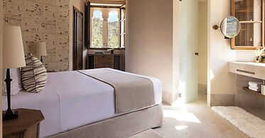 Son Bunyola Resort and Villas