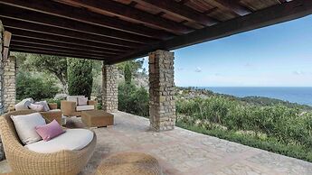 Son Bunyola Resort and Villas