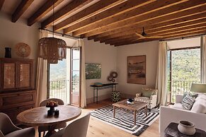 Son Bunyola Resort and Villas