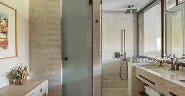 Son Bunyola Resort and Villas