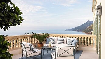 Son Bunyola Resort and Villas