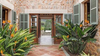 Son Bunyola Resort and Villas