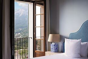 Son Bunyola Resort and Villas