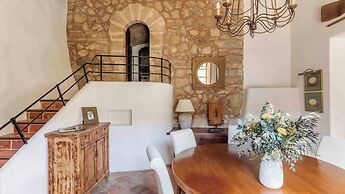 Son Bunyola Resort and Villas