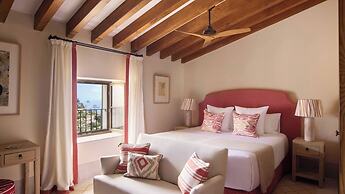 Son Bunyola Resort and Villas