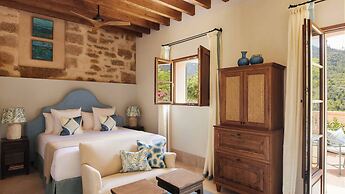 Son Bunyola Resort and Villas