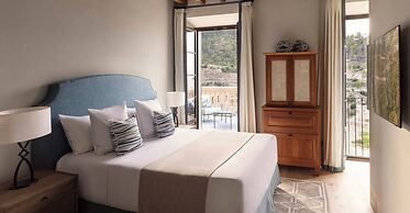 Son Bunyola Resort and Villas