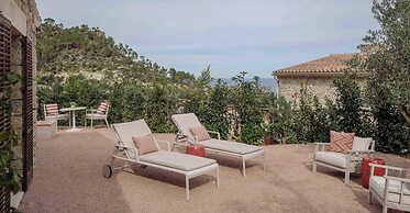 Son Bunyola Resort and Villas