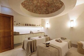 Son Bunyola Resort and Villas