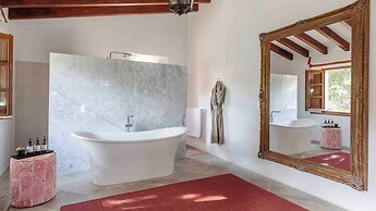 Son Bunyola Resort and Villas