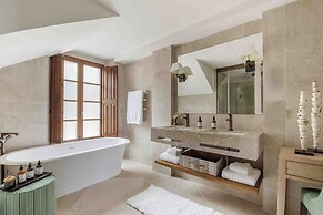 Son Bunyola Resort and Villas