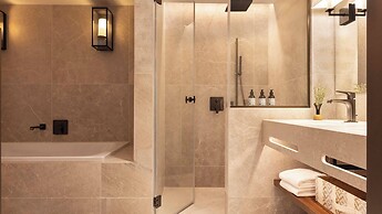 Son Bunyola Resort and Villas