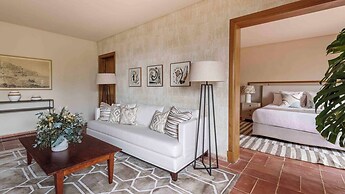 Son Bunyola Resort and Villas