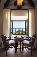 Son Bunyola Resort and Villas