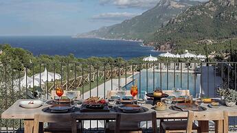 Son Bunyola Resort and Villas