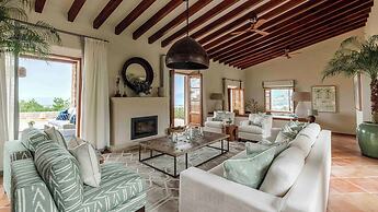 Son Bunyola Resort and Villas