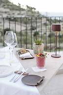 Son Bunyola Resort and Villas