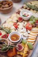 Son Bunyola Resort and Villas