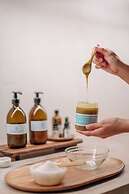 Son Bunyola Resort and Villas