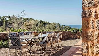 Son Bunyola Resort and Villas