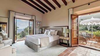 Son Bunyola Resort and Villas