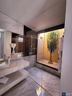 Villa Oxygène Marrakech Suites & Spa