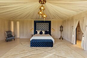 Villa Oxygène Marrakech Suites & Spa