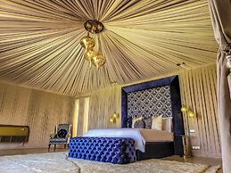 Villa Oxygène Marrakech Suites & Spa