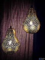 Villa Oxygène Marrakech Suites & Spa