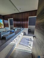 Villa Oxygène Marrakech Suites & Spa