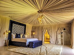 Villa Oxygène Marrakech Suites & Spa