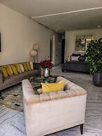 Villa Oxygène Marrakech Suites & Spa