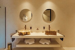 Villa Oxygène Marrakech Suites & Spa