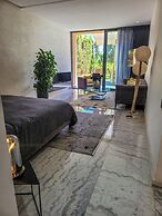 Villa Oxygène Marrakech Suites & Spa