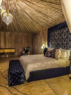 Villa Oxygène Marrakech Suites & Spa